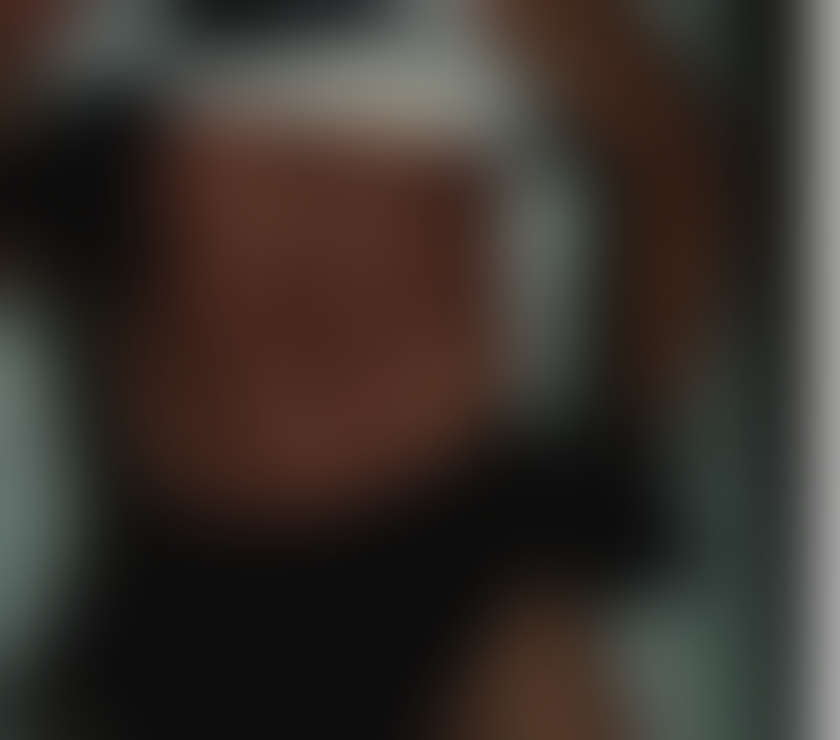 Escorts Staffordshire East Staffordshire - Photos for Private Stripper Sensual Massage